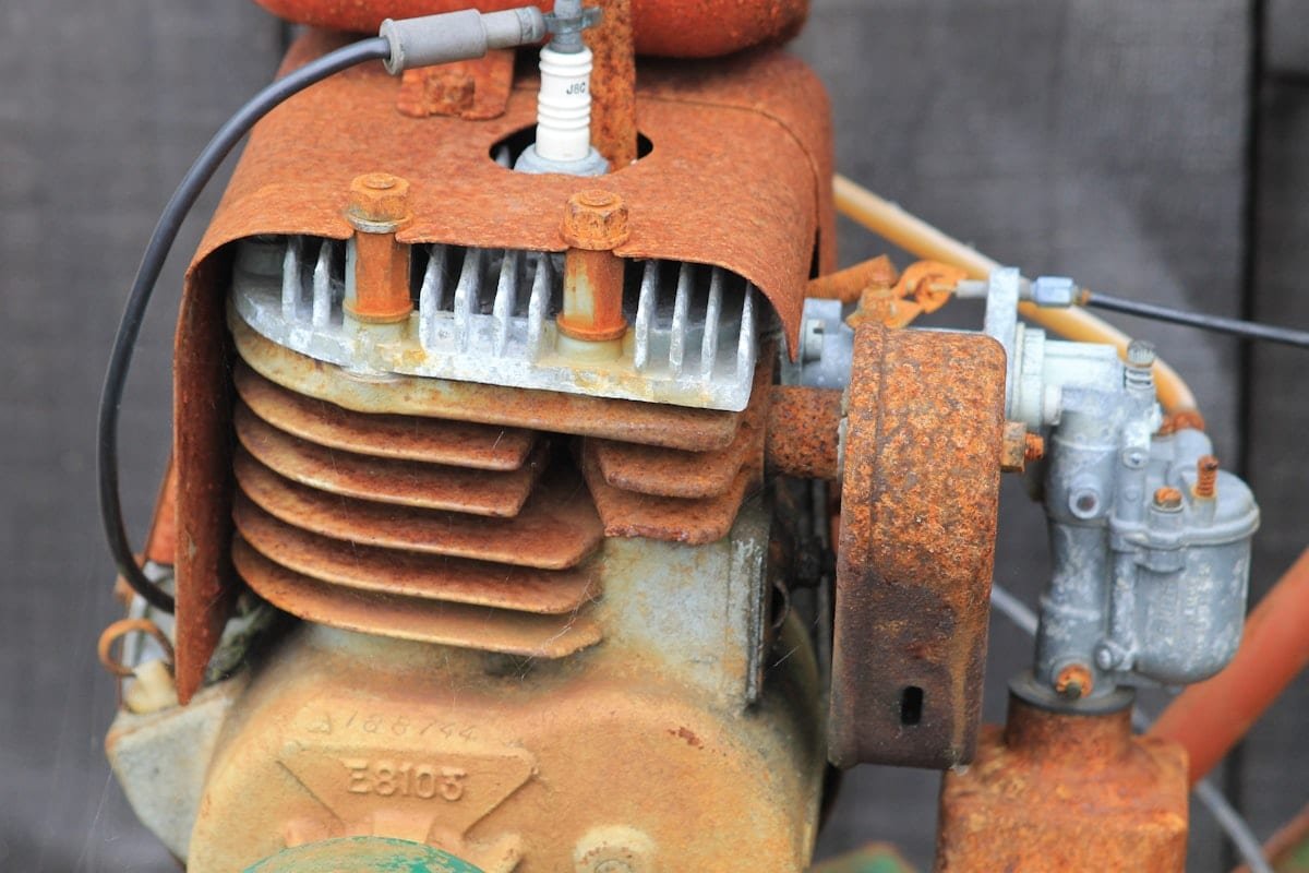 Chainsaw Won't Start: Fuel, Spark, and Flooding Fixes